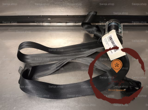 Ceinture ARG - RENAULT
