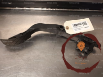 Pedale accelerateur - VOLKSWAGEN - 1J1721511CB41