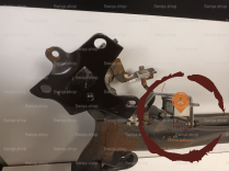 Train AR - RENAULT