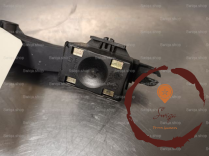Pedale accelerateur - VOLKSWAGEN - 1J1721511CB41