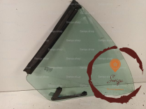 Glace aile AR g - RENAULT