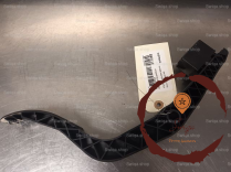 Pedale accelerateur - VOLKSWAGEN - 1J1721511CB41
