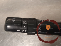 Commande clignotant - TOYOTA - 402001066649
