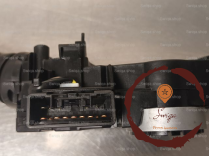 Commande clignotant - TOYOTA - 402001066649