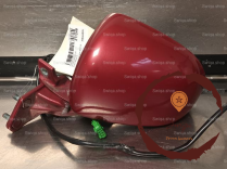 Retroviseur ext electrique g - VOLKSWAGEN - 1C1857507EGRU