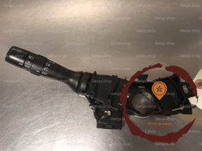 Commande clignotant - TOYOTA - 402001066649