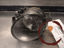 Phare antibrouillard AVD - VOLKSWAGEN - 6C0941700