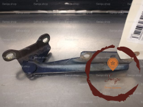 Compas d capot - MITSUBISHI - M896535