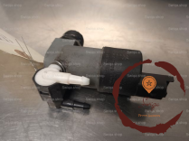 Pompe lave-glace AV - DACIA - 6001549443