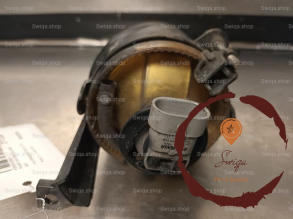 Phare antibrouillard AVD - VOLKSWAGEN - 6C0941700