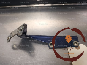 Compas d capot - MITSUBISHI - M896535