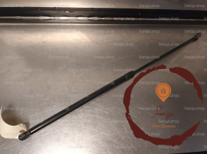 Verin d capot - VOLKSWAGEN - 1Q0823359