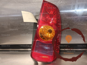 Feu ARD - MITSUBISHI - MR990990