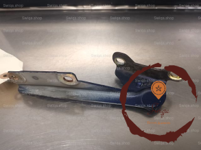 Compas g capot - MITSUBISHI - M896534