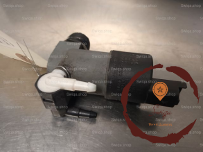 Pompe lave-glace AV - DACIA - 6001549443