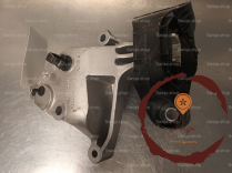 Support moteur - RENAULT