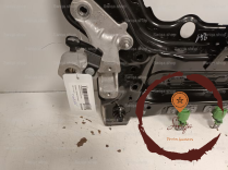 Berceau moteur AV - RENAULT