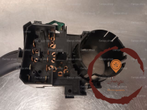 Commande clignotant - SKODA - 3U0953513B01C