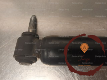 Amortisseur ARD - RENAULT