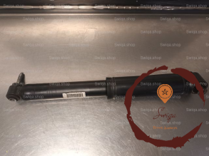 Amortisseur ARD - RENAULT