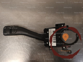 Commande clignotant - SKODA - 3U0953513B01C