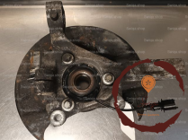 Pivot AVG - SAAB - 93186387