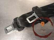 Ceinture arc - RENAULT