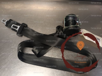 Ceinture arc - RENAULT
