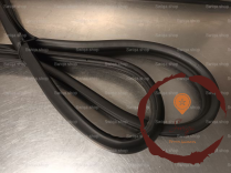 Joint porte AVD - RENAULT