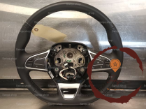 Volant de direction - RENAULT