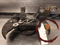 Pivot AVG - SAAB - 93186387
