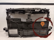 Armature AV - RENAULT