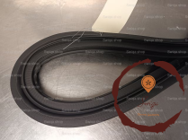Joint porte AVG - RENAULT