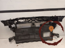 Armature AV - RENAULT