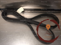 Joint porte AVG - RENAULT
