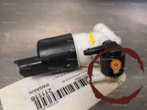 Pompe lave-glace AV - RENAULT