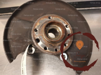 Pivot AVG - SAAB - 93186387