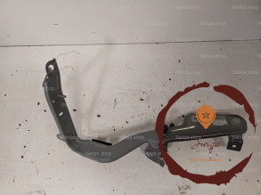 Renfort d pare-choc AV - RENAULT
