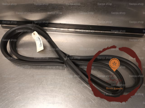Joint porte AVD - RENAULT