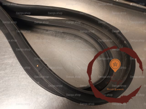 Joint porte AVG - RENAULT