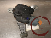 Moteur essuie-glace AV - RENAULT