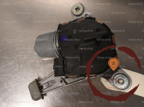 Moteur essuie-glace AV - RENAULT