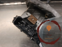 Moteur essuie-glace AV - RENAULT
