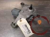 Moteur essuie-glace AV - RENAULT