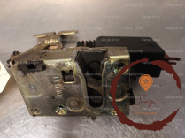 Serrure porte ARG - CITROEN - 913761