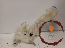 Reservoir lave-glace AV - SKODA - 3B0955453AG