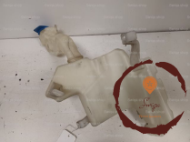 Reservoir lave-glace AV - SKODA - 3B0955453AG