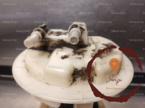 Pompe carburant immergee - CITROEN - 1525F8