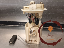 Pompe carburant immergee - CITROEN - 1525F8