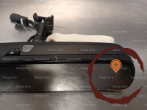 Retroviseur interieur - LEXUS - 878100WQ00